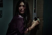 「バーン・クルア 凶愛の家」場面写真