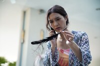 「バーン・クルア 凶愛の家」場面写真