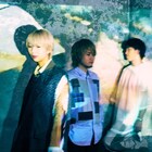 「スノ恋」イベントであたらよがED曲披露、宮世琉弥はアーティストとしても参加