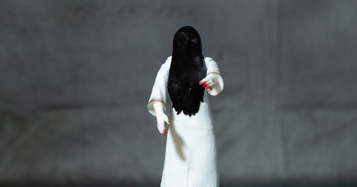 sadako_202411_01.jpg?impolicy= 