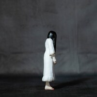 「怪獣天国EX 貞子 通常ver.」