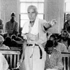 フレデリック・ワイズマンの足跡をたどる特集開催、初期作から最新作まで44本上映