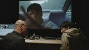「未完成の映画」場面写真 (c)Yingfilms Pte. Ltd.,