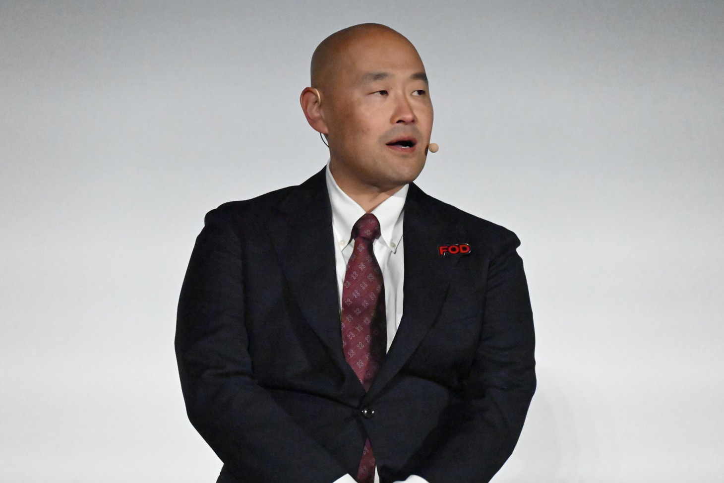 野村和生