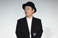 リリー・フランキー