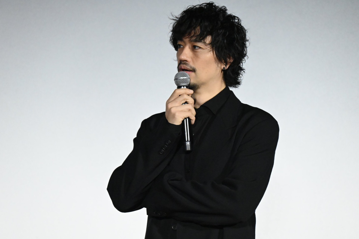 斎藤工