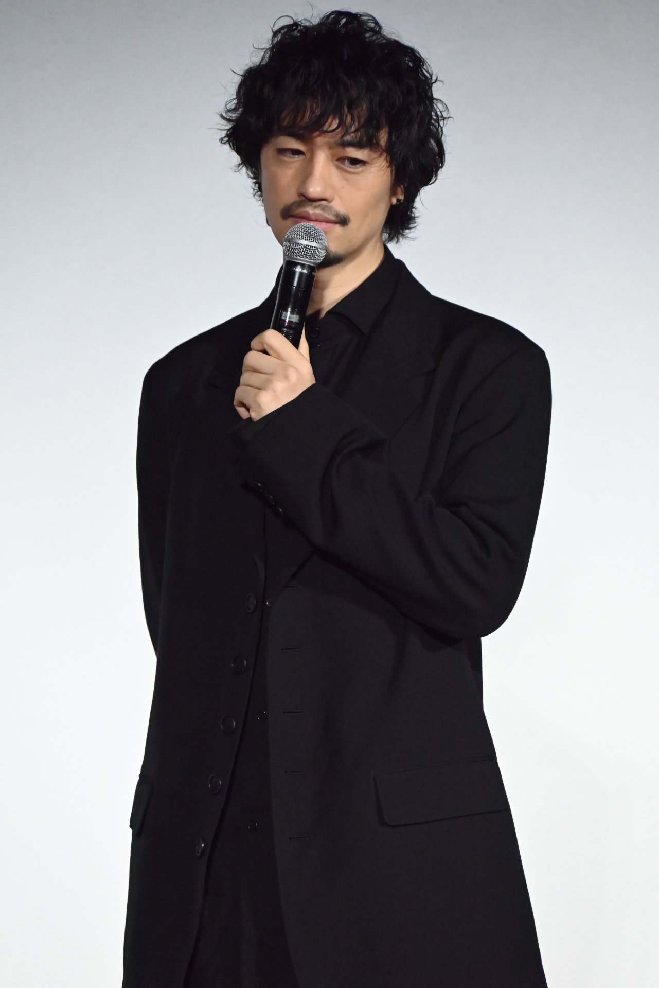 斎藤工