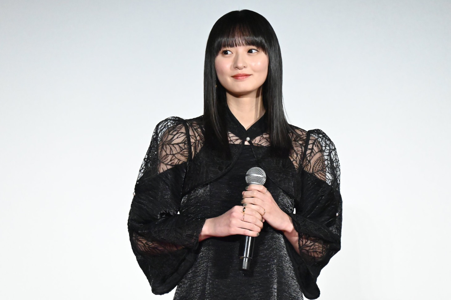 遠藤さくら