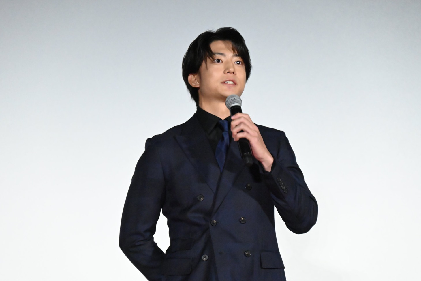 伊藤健太郎