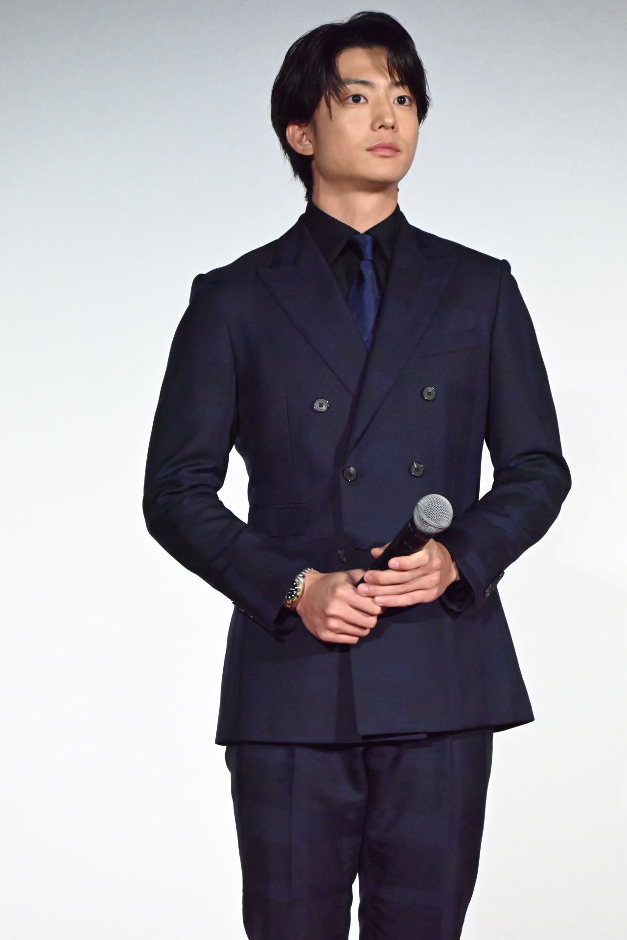 伊藤健太郎