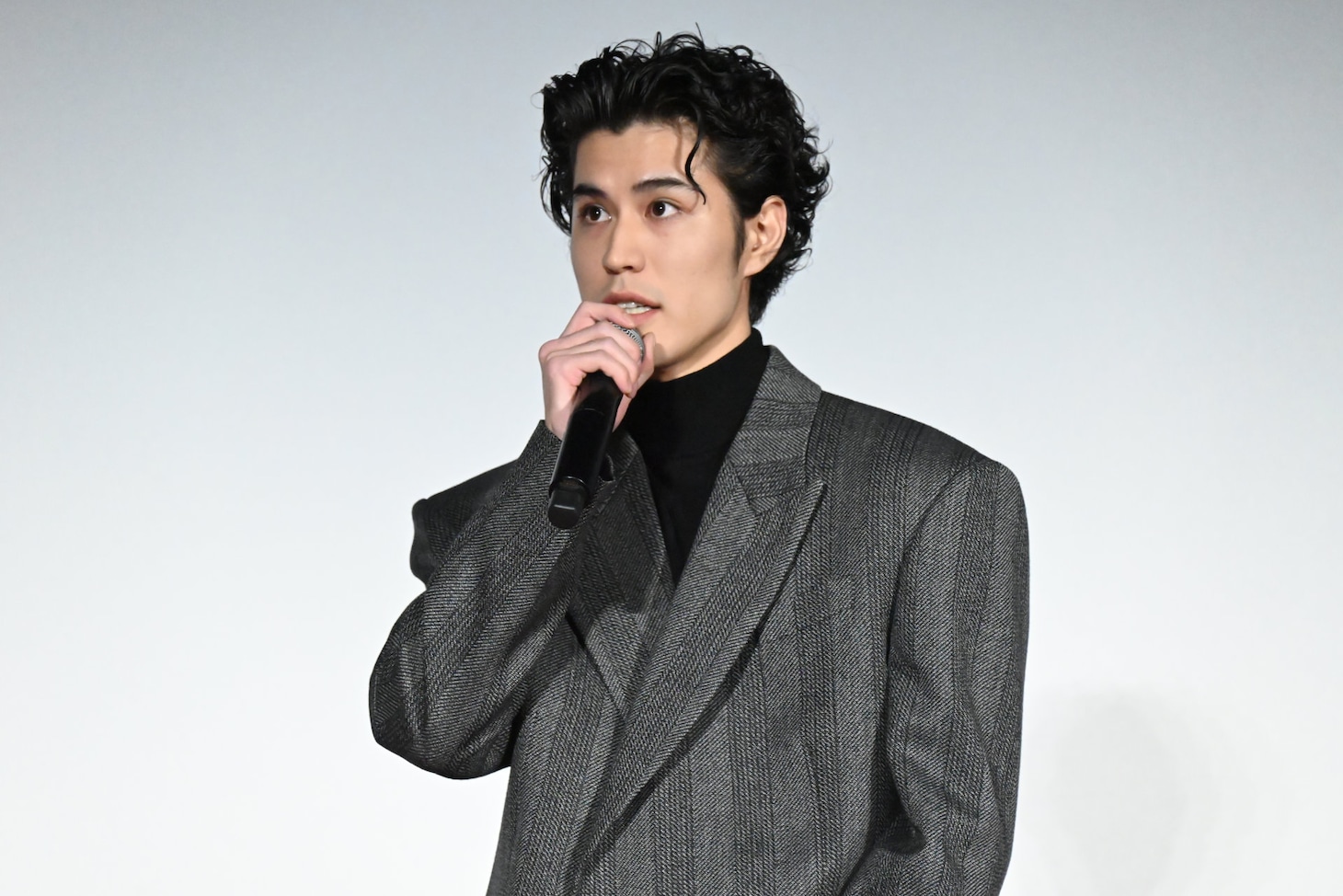 寛一郎