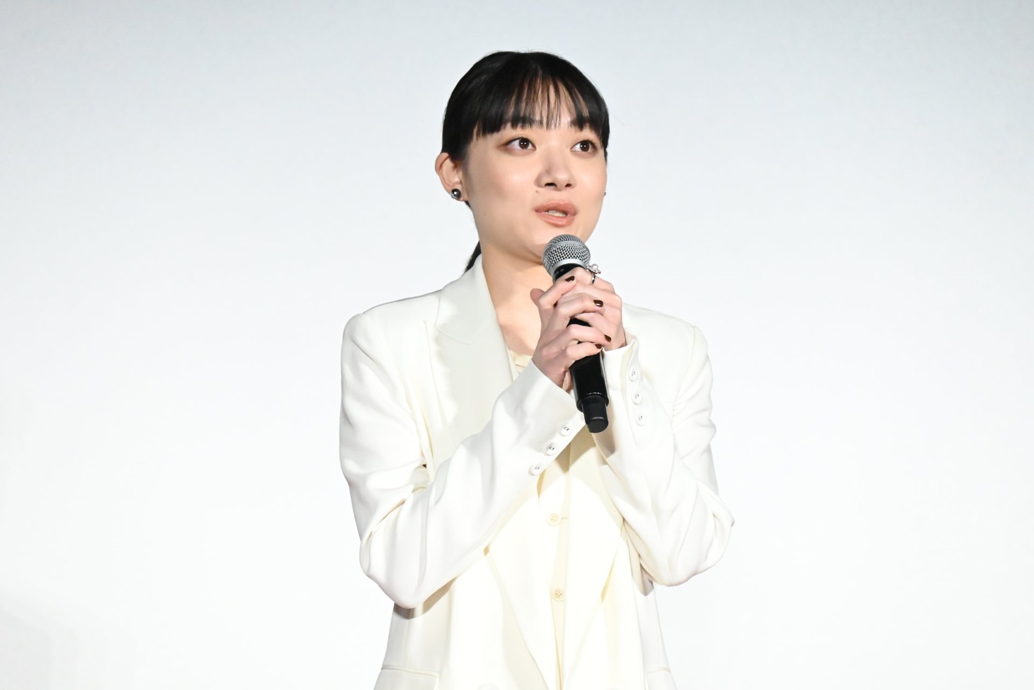 三浦透子