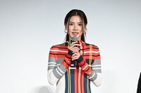 ピムチャノック・ルーウィサードパイブン