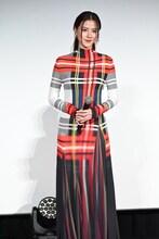 ピムチャノック・ルーウィサードパイブン