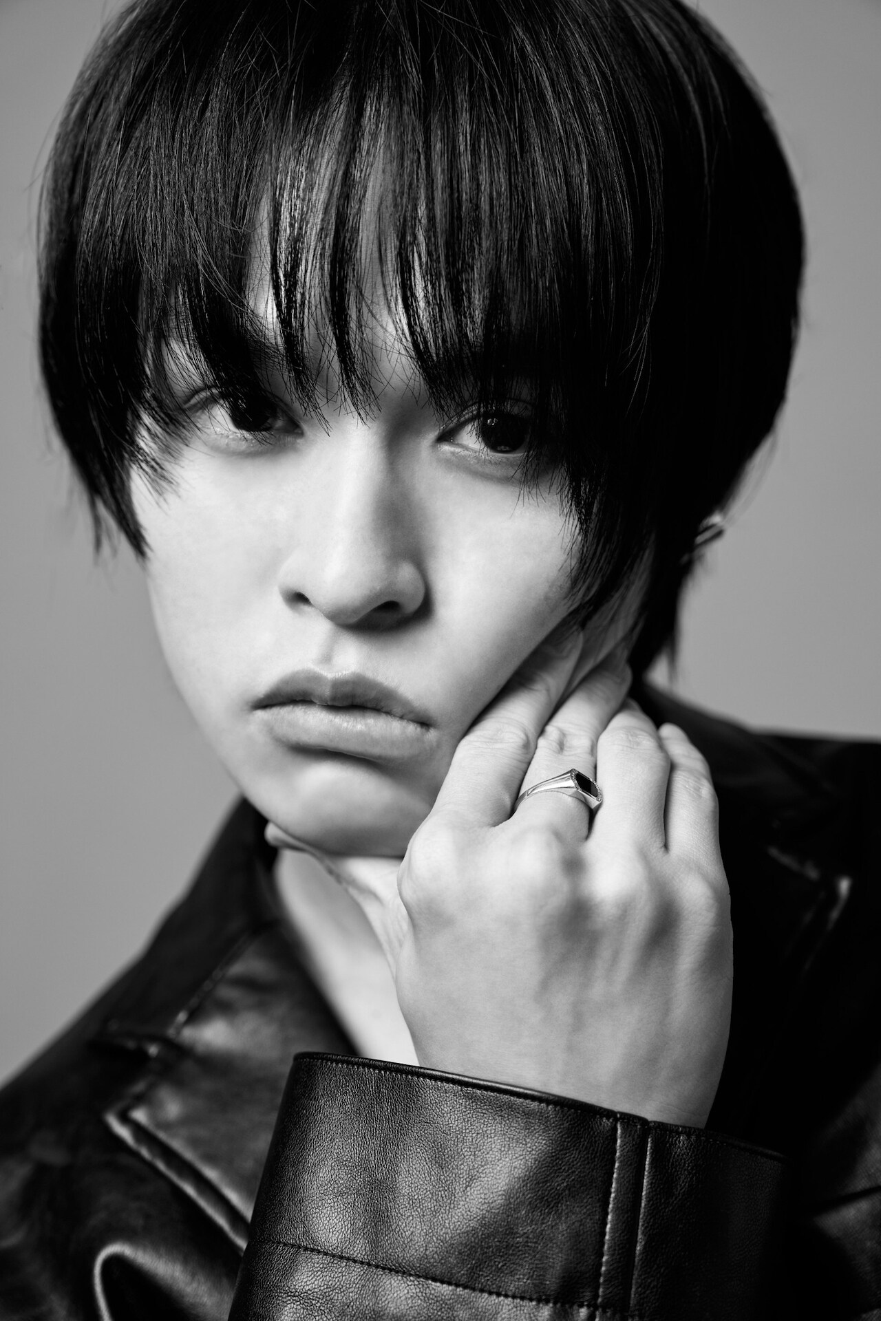 兵頭功海のオフィシャルFC「winsea」が発足、イブにファンイベント開催