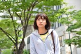 「劇場版 神戸在住」場面写真 (c)2014木村紺・講談社/サンテレビジョン