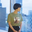 新藤兼人賞の金賞は「ナミビアの砂漠」山中瑶子、銀賞は「侍タイムスリッパー」安田淳一
