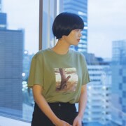新藤兼人賞の金賞は「ナミビアの砂漠」山中瑶子、銀賞は「侍タイムスリッパー」安田淳一