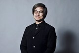 2024年度新藤兼人賞のプロデューサー賞を受賞した関友彦