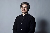 2024年度新藤兼人賞のプロデューサー賞を受賞した関友彦