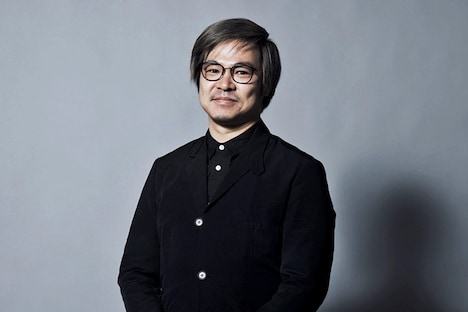 2024年度新藤兼人賞のプロデューサー賞を受賞した関友彦