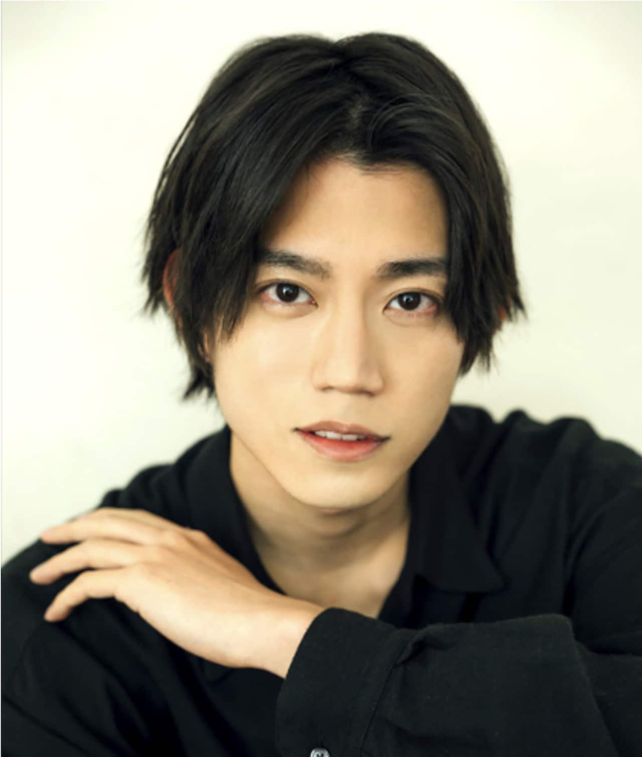 高橋健介×加藤大悟がW主演、ジムが舞台のドラマ2月放送　アタック西本も出演