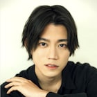 高橋健介×加藤大悟がW主演、ジムが舞台のドラマ2月放送 アタック西本も出演