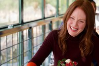 「ザ・ルーム・ネクスト・ドア」新場面写真