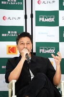 コウヤ・カムラ