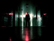 「クロムスカル」場面写真 (c)2009 DRY COUNTY FILMS,LLC.