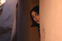 「聖なるイチジクの種」場面写真