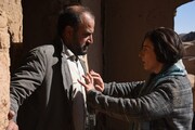 「The Seed of the Sacred Fig(英題)」場面写真