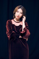 ドラマ「財閥復讐～兄嫁になった元嫁へ～」より、伊勢絵理香役の瀧本美織