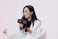 ウー・クーシー（呉可熙）