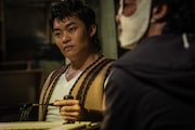 「トワイライト・ウォリアーズ 決戦!九龍城砦」場面写真