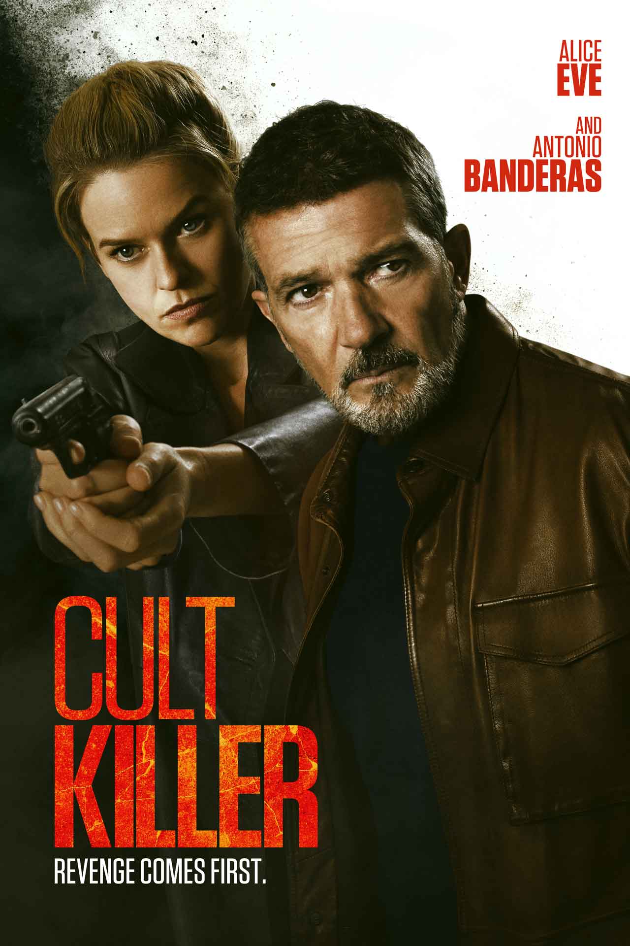 ジャッジアイズ新品 JUDGE EYES：死神の遺言 新価格版