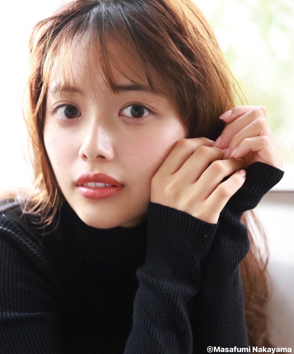 森日菜美・喜矢武豊ら出演のBS11×TOKYO MXウェブドラマ、舞台は東京都水道局