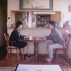 暴力団員の父親と女子高生の娘の日常を通し、幸せを問う「そして、優子II」全国公開