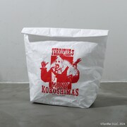 VOMIT ランチバッグ（税込2530円）