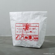 VOMIT ランチバッグ（税込2530円）