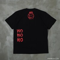 ART THE CLOWN Tシャツ（税込4730円）