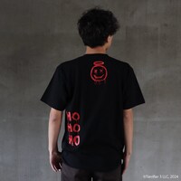 ART THE CLOWN Tシャツ（税込4730円）