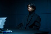 韓国ドラマ「トランク」場面写真