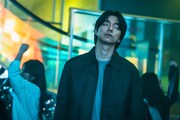 韓国ドラマ「トランク」場面写真