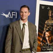 クリント・イーストウッド最新作「陪審員2番」劇場公開を求める署名活動を実施中