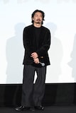 森田剛