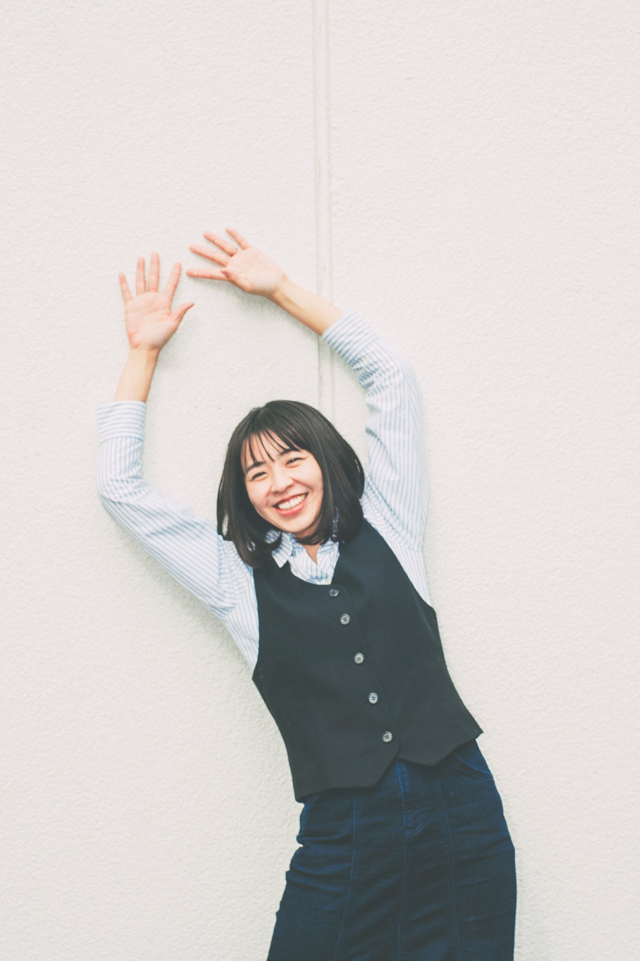 村田唯