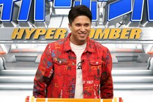 「ネプリーグSP」より、木村昴