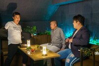 「スギるヤツ」場面写真