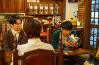 「スギるヤツ」場面写真